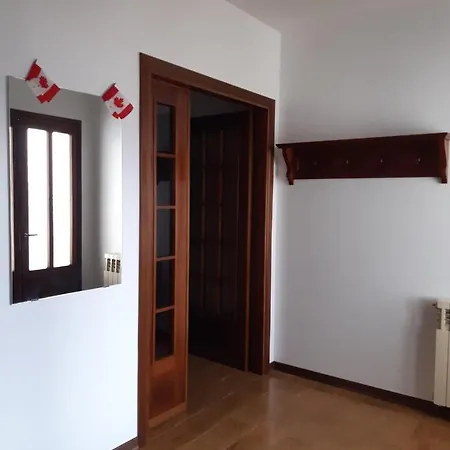 Prázdninový dům Riviera Del Brenta