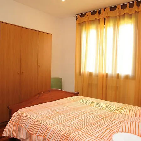 Prázdninový dům Riviera Del Brenta