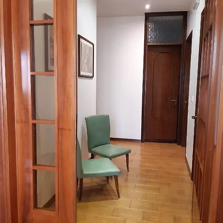 Riviera Del Brenta Holiday home *