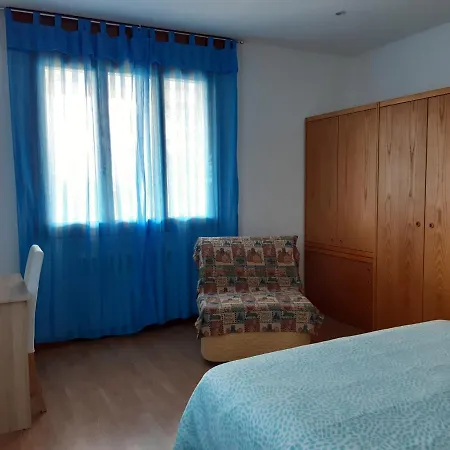 Riviera Del Brenta Dom wakacyjny