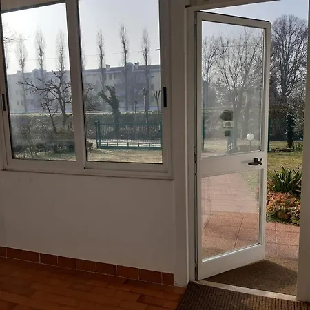 Dom wakacyjny Riviera Del Brenta *