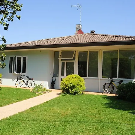 Riviera Del Brenta Dolo