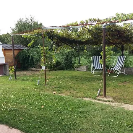 Riviera Del Brenta
